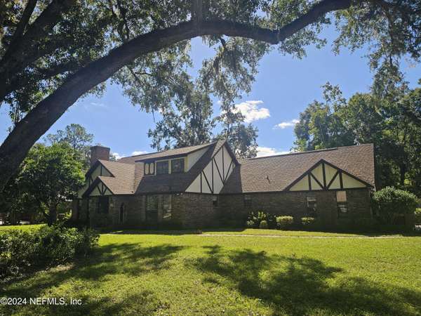 1120 NATURES HAMMOCK RD S, St Johns, FL 32259