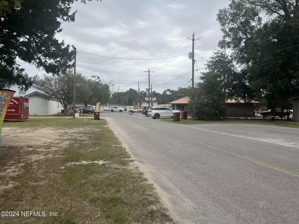 Crestview, FL 32536,501 E 2ND AVE