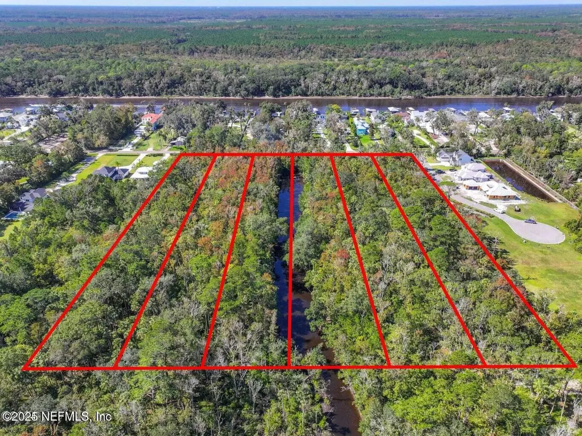 Ponte Vedra Beach, FL 32082,44-54 ROSCOE BLVD N