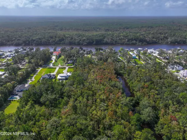 Ponte Vedra Beach, FL 32082,52 ROSCOE BLVD N