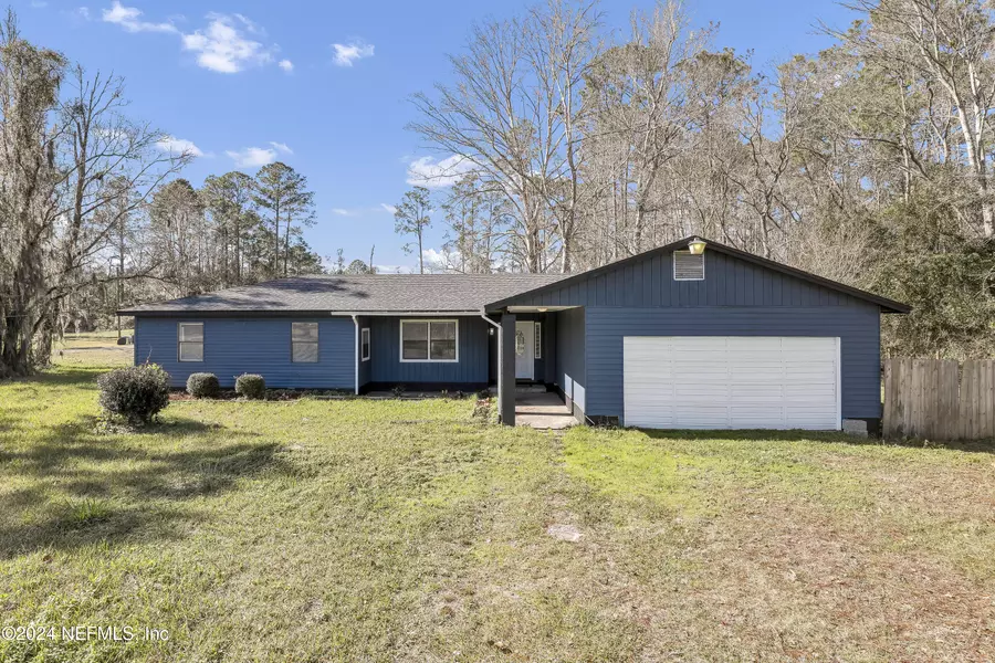 54221 CRAVEY RD, Callahan, FL 32011