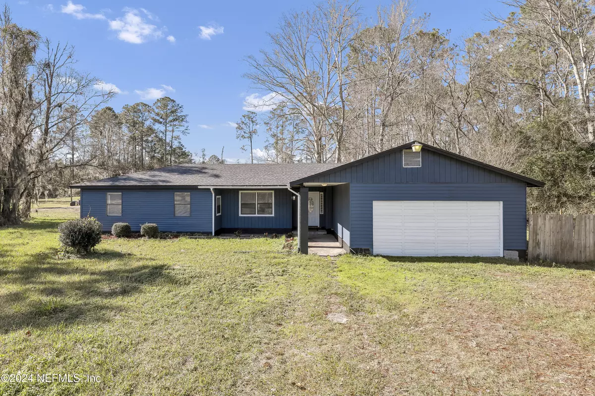 Callahan, FL 32011,54221 CRAVEY RD