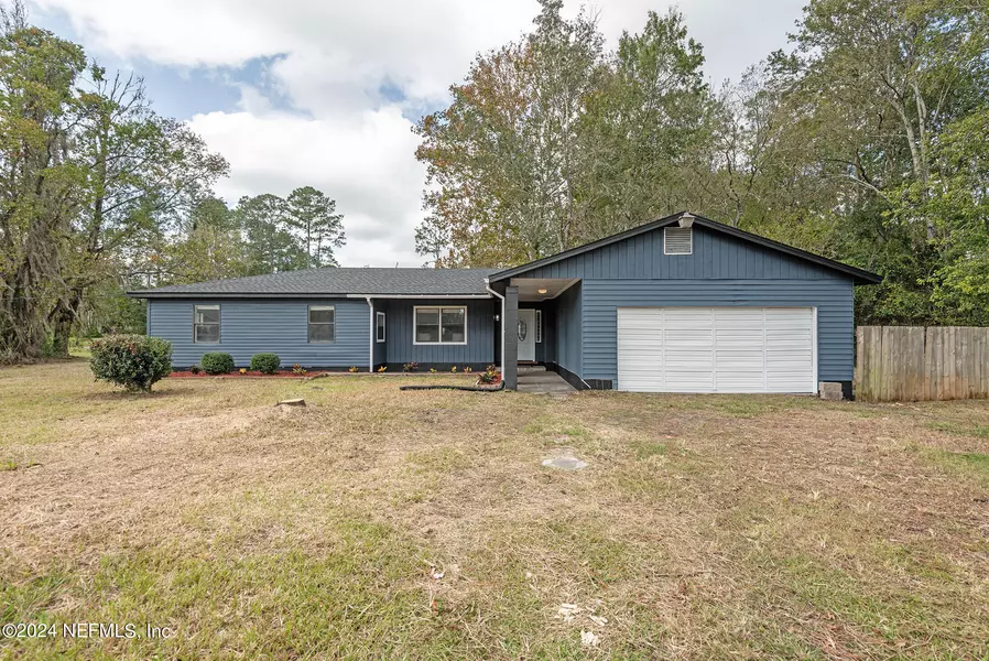 54221 CRAVEY RD, Callahan, FL 32011