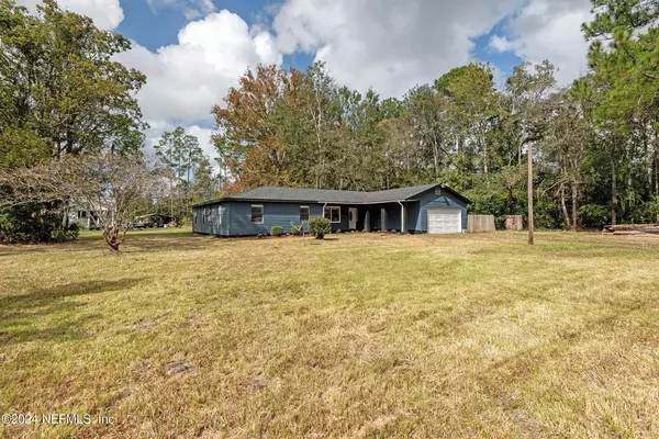 Callahan, FL 32011,54221 CRAVEY RD