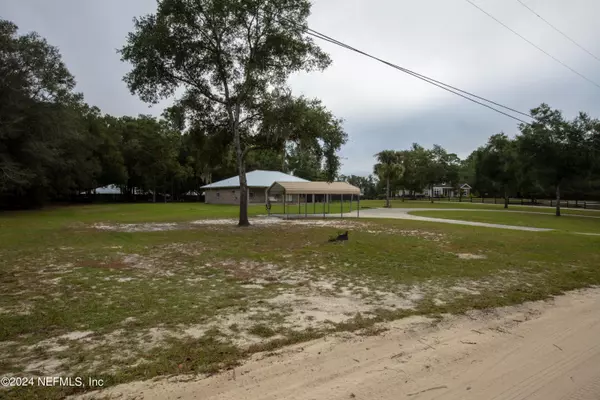 Keystone Heights, FL 32656,6836 WOMANS CLUB DR
