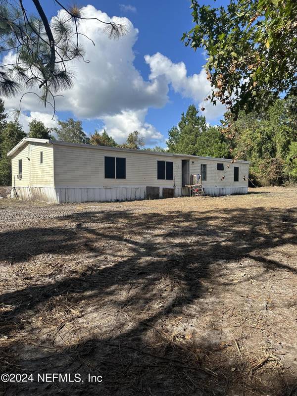 109 MOCCASIN CREEK LN, Palatka, FL 32177