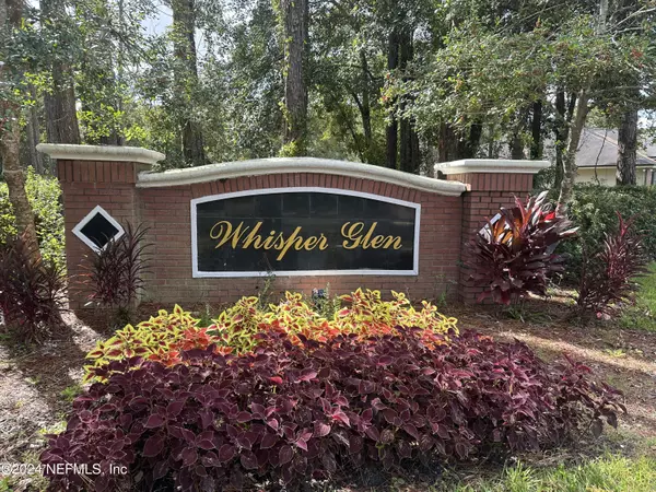 Jacksonville, FL 32222,9276 WHISPER GLEN DR