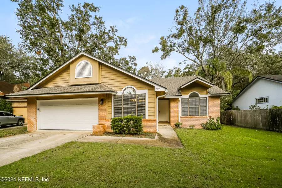 13033 BIRCH BARK CT N, Jacksonville, FL 32246