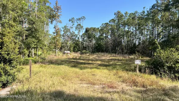 4634 KANGAROO ST, Middleburg, FL 32068