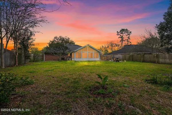 Jacksonville, FL 32244,7928 MALTA CT