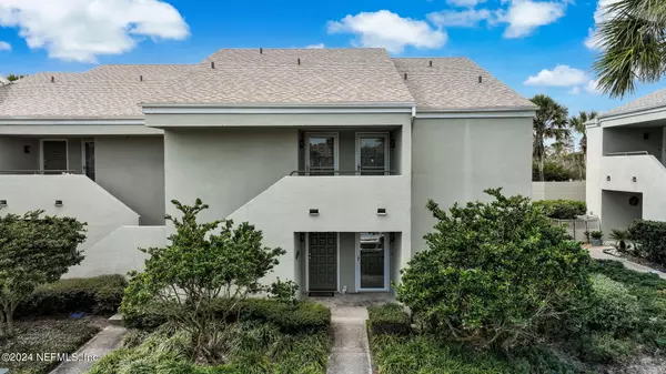 660 SUMMER PL, Ponte Vedra Beach, FL 32082