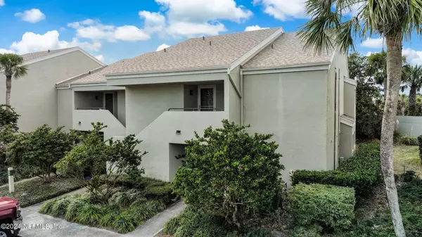 Ponte Vedra Beach, FL 32082,660 SUMMER PL