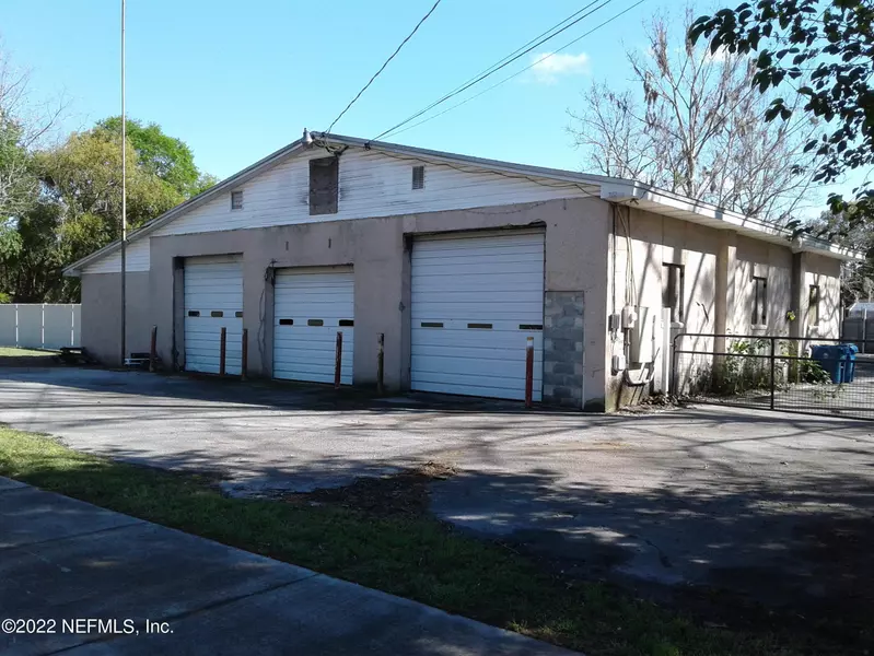 202 OCEANWAY AVE, Jacksonville, FL 32218