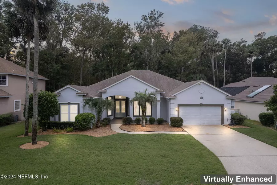 108 MILL COVE LN, Ponte Vedra Beach, FL 32082