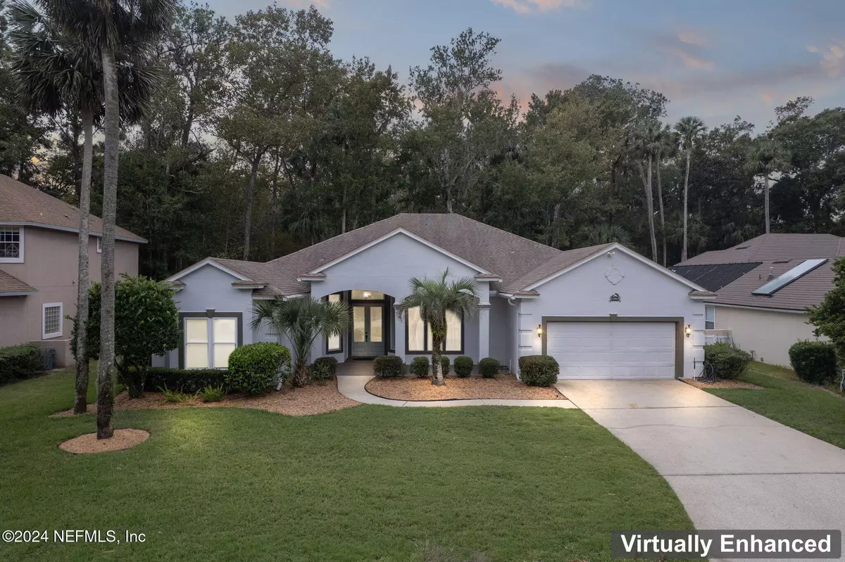 Ponte Vedra Beach, FL 32082,108 MILL COVE LN