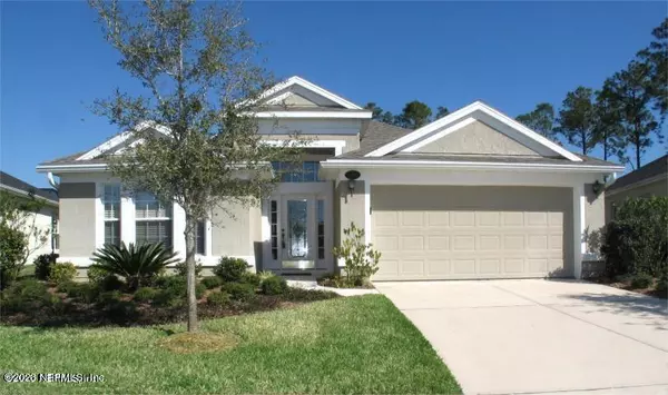 1380 FAIRWAY VILLAGE DR, Fleming Island, FL 32003