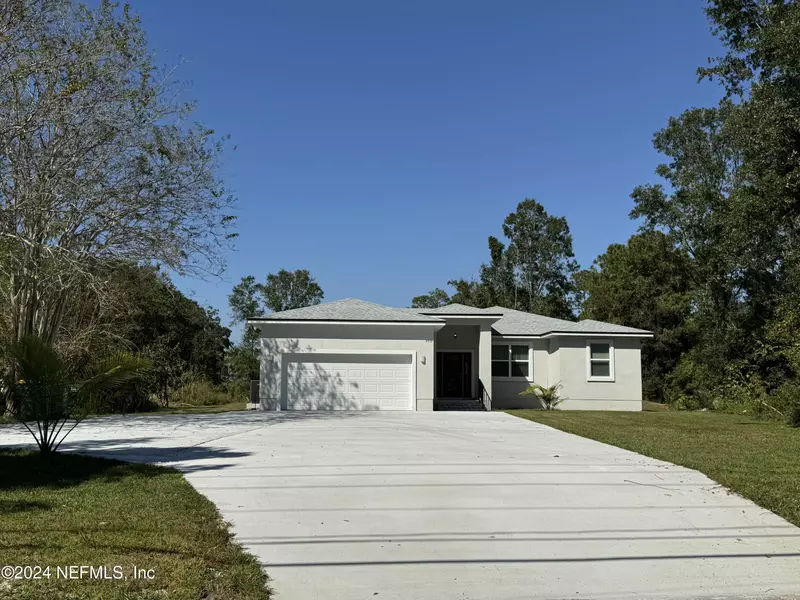 4519 HOOD RD, Jacksonville, FL 32257