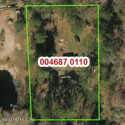 Jacksonville, FL 32220,9581 MINOR LN