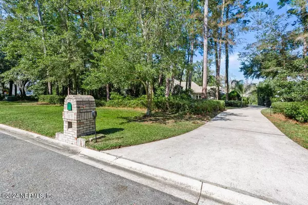 Fleming Island, FL 32003,413 RIVER BIRCH LN