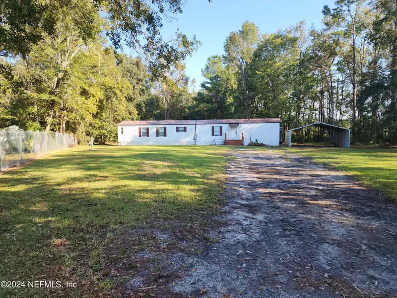 6509 PITTS RD, Jacksonville, FL 32219