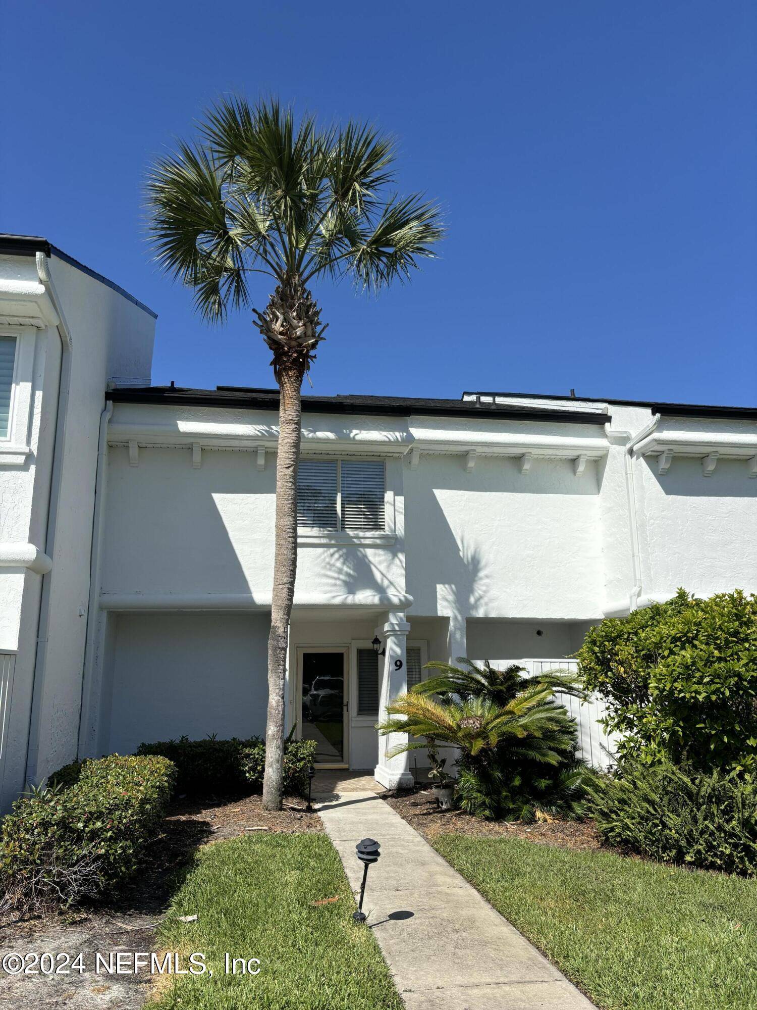 9 COVE RD, Ponte Vedra Beach, FL 32082