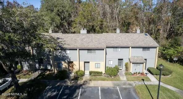 Orange Park, FL 32073,85 DEBARRY AVE #1064