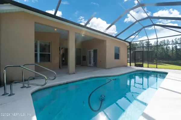 1224 FAIRWAY VILLAGE DR, Fleming Island, FL 32003