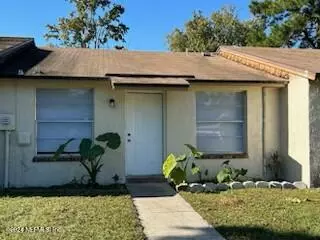 2678 SUNRISE VILLAGE DR #B, Orange Park, FL 32065