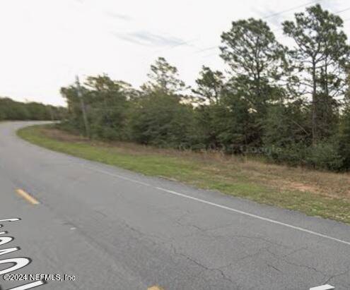 NA POVERTY CREEK RD, Crestview, FL 32536