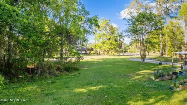 Jacksonville, FL 32218,6332 QUIET COUNTRY LN