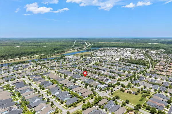 Ponte Vedra, FL 32081,276 PALM BREEZE DR