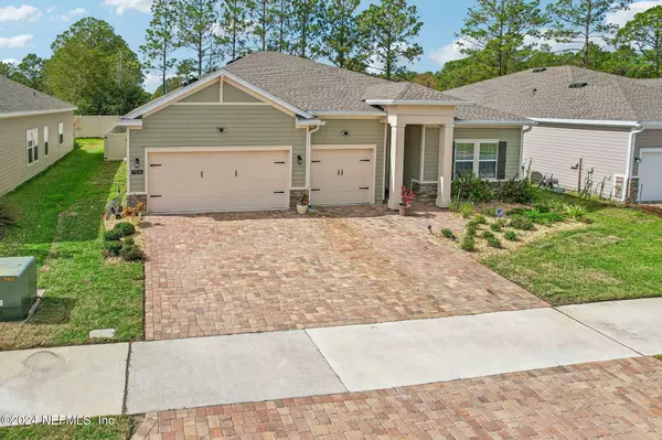 Jacksonville, FL 32219,7558 NASTURTIUM WAY