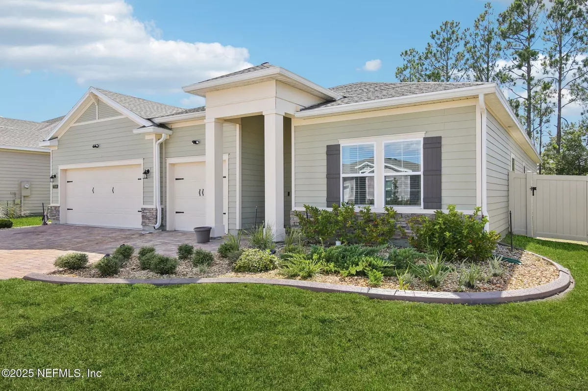 Jacksonville, FL 32219,7558 NASTURTIUM WAY