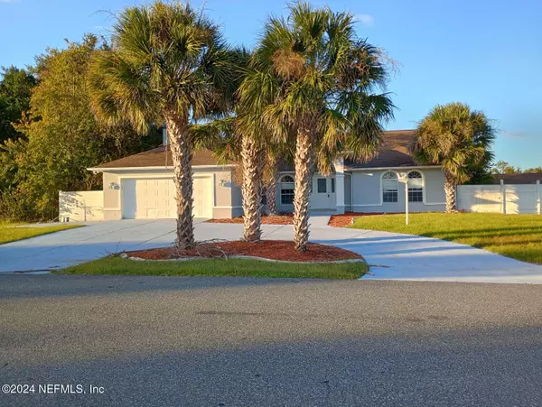 3955 SW 139TH STREET RD, Ocala, FL 34473