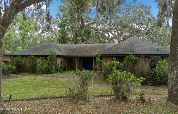 Jacksonville, FL 32257,3084 ISSER LN