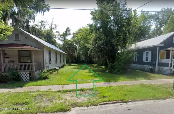 369 KING ST, Jacksonville, FL 32204