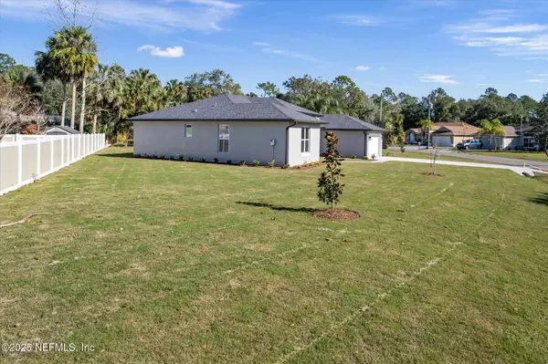 Palm Coast, FL 32164,3 WHITE HAWK PL