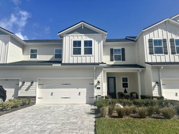 217 LIBERTY BELL RD, Ponte Vedra, FL 32081