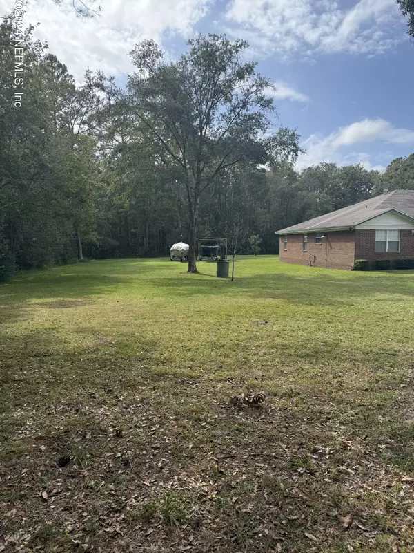 Jacksonville, FL 32208,0 ELLAKEL RD RD