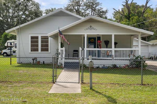 2505 STATE ST, Palatka, FL 32177