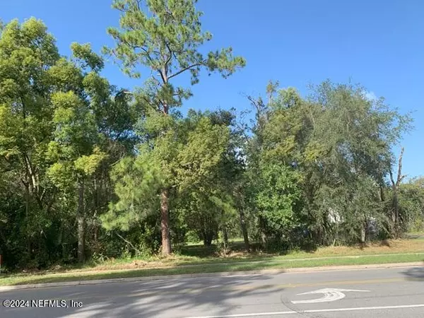 Jacksonville, FL 32209,0 SPRINGROVE ST