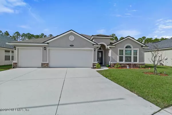 75102 FERN CREEK DR, Yulee, FL 32097