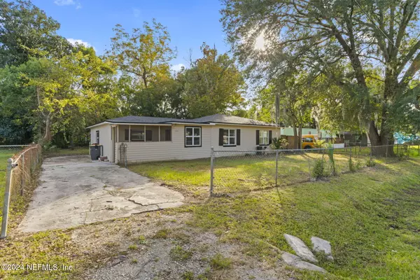 3056 W 19th ST, Jacksonville, FL 32254