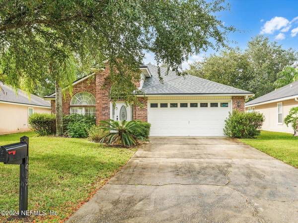 1413 RIVER OF MAY ST, St Augustine, FL 32092