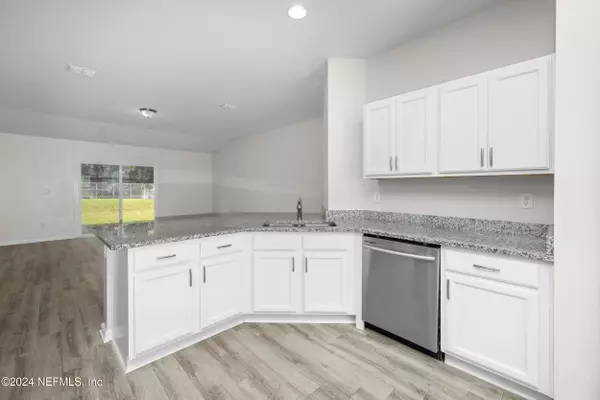 11514 FAYAL DR Jacksonville, FL 32258