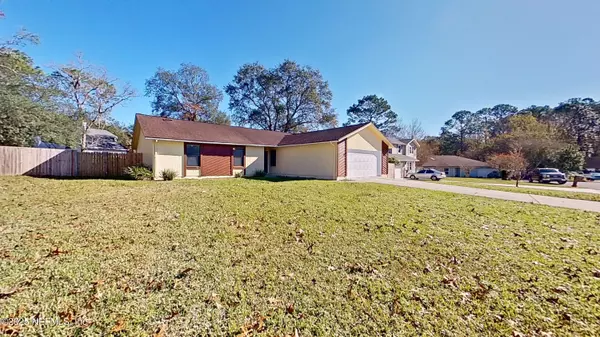 Jacksonville, FL 32258,12957 S TREEWAY CT