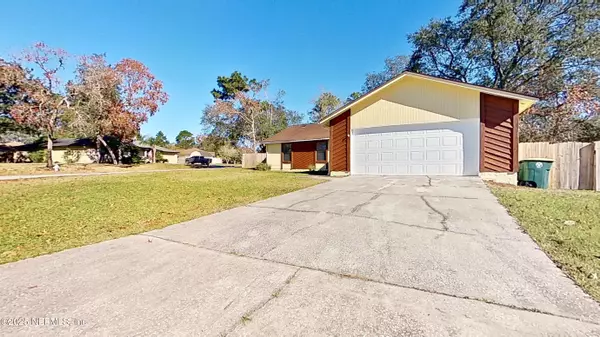 Jacksonville, FL 32258,12957 S TREEWAY CT