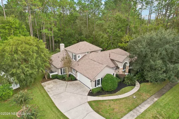 St. Johns, FL 32259,2693 SENECA DR