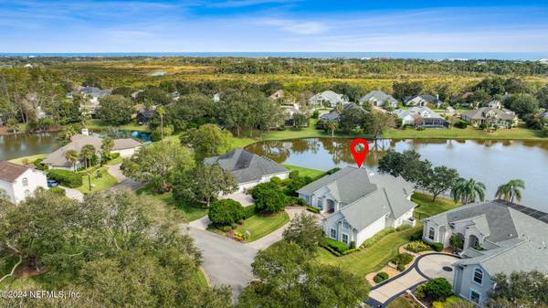 104 MARSH LAKE PL, Ponte Vedra Beach, FL 32082