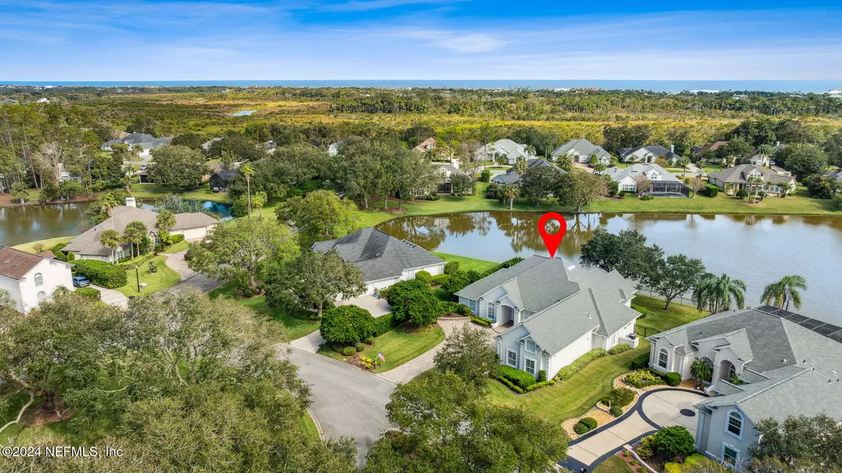 Ponte Vedra Beach, FL 32082,104 MARSH LAKE PL